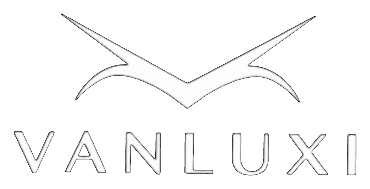 Vanluxi