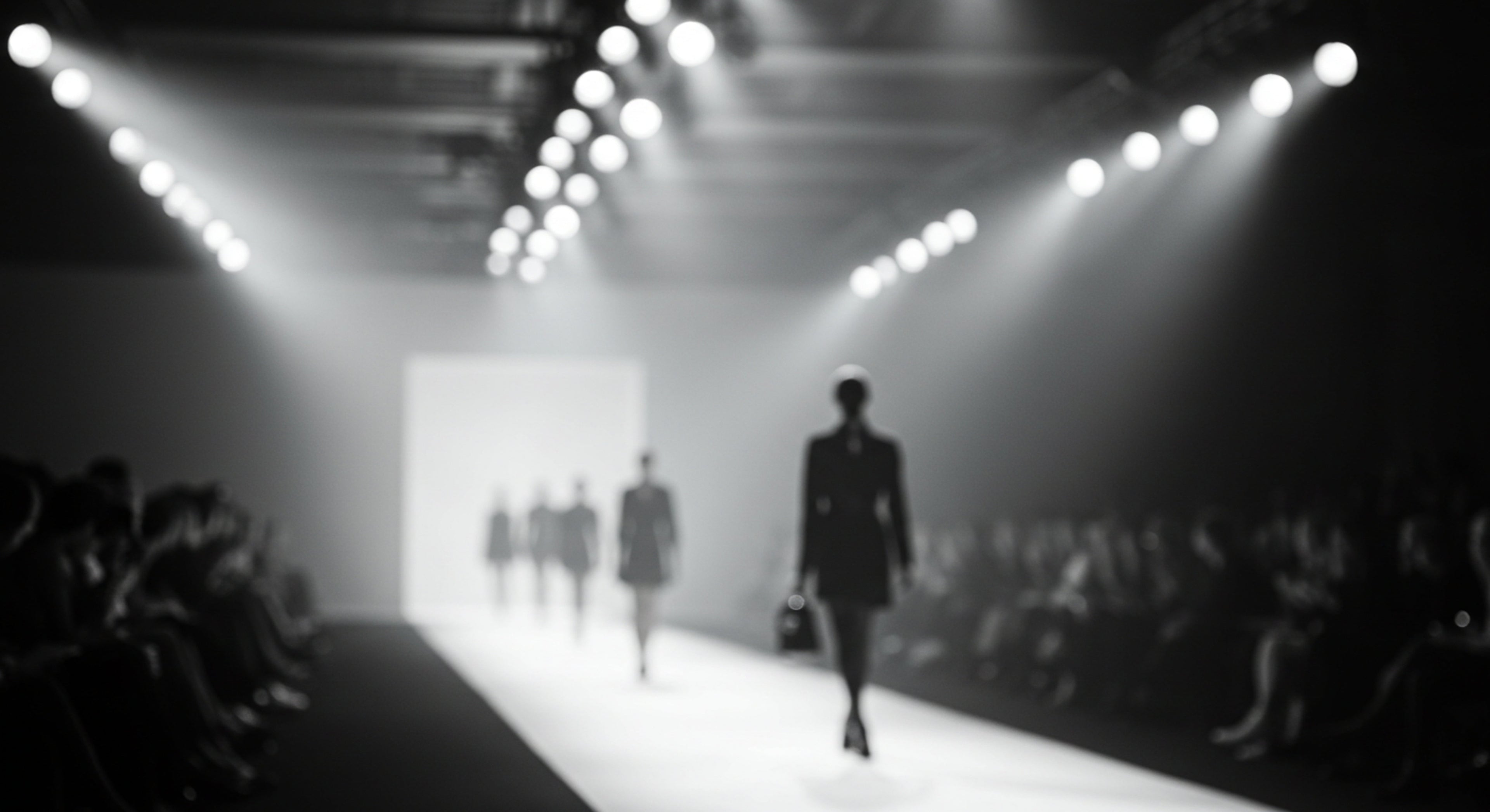 Runway Show 2026