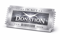 Donation
